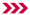 Marshmallowbust(}V}oXg)Tv̔̔TCg